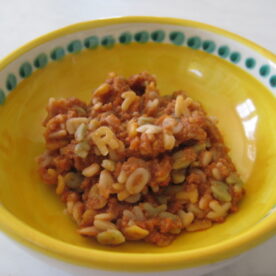 baby-bolognese.jpg