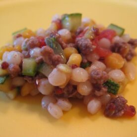 mediterranean-meat.jpg