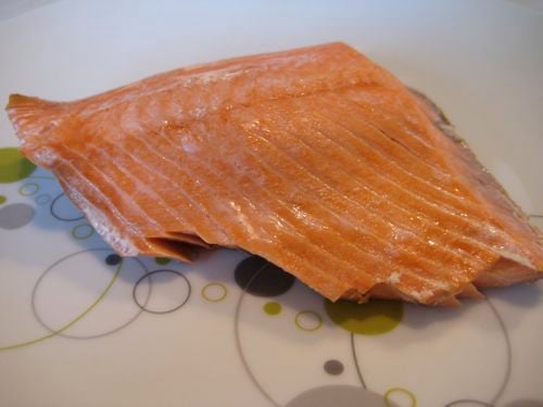 simple-salmon.jpg