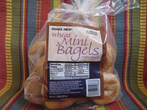 mini-wheat-bagels.jpg