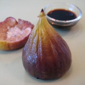roast-figs-with-gorgonzola.jpg