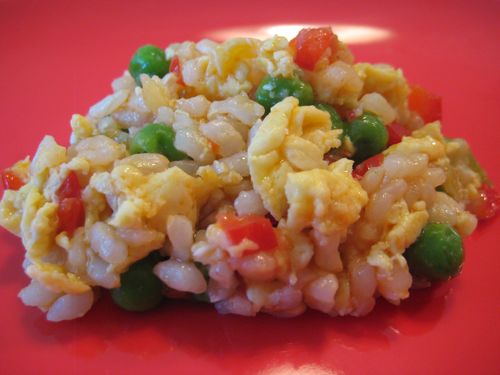 vegetable-fried-rice.jpg