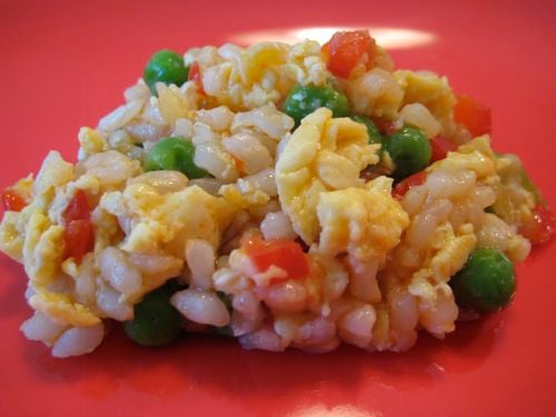 vegetable-fried-rice.jpg