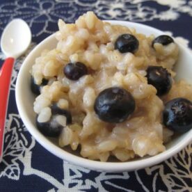 breakfast-grains.jpg
