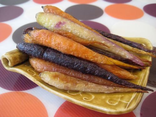 roast-baby-carrots.jpg