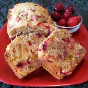 cranberry-orange-bread.jpg