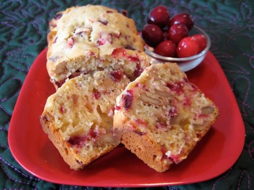 cranberry-orange-bread.jpg