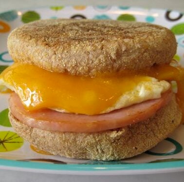 egg-wee-muffin.jpg