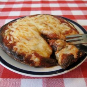 portobello-pizza.jpg