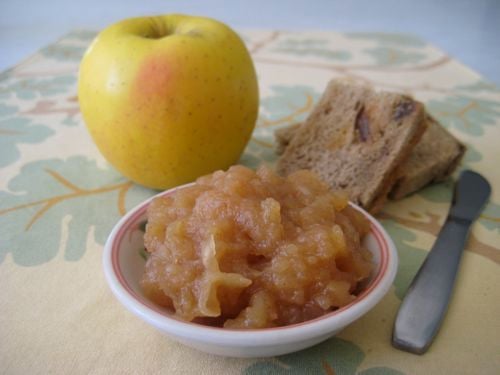 apple-butter.jpg