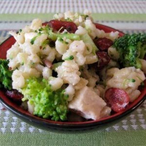 barley-chicken-broccoli-salad.jpg