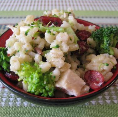 barley-chicken-broccoli-salad.jpg