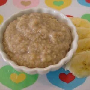 creamy-oat-bran-hot-cereal.jpg