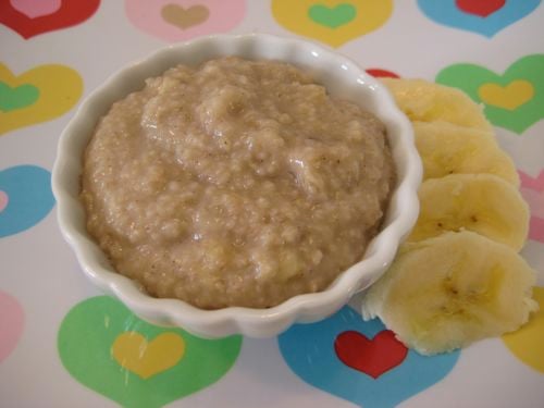 creamy-oat-bran-hot-cereal.jpg