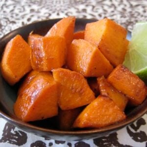 glazed-sweet-potatoes-with-lime.jpg