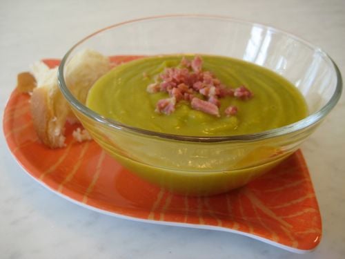 split-pea-wee-soup.jpg