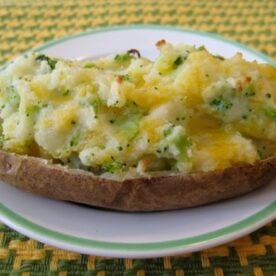 twice-baked-potatoes.jpg