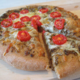 whole-wee-eat-pizza-dough.jpg