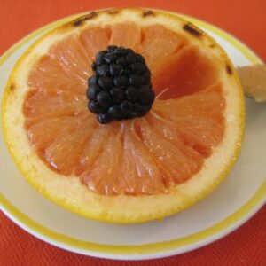 broiled-grapefruit.jpg