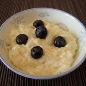 crreamy-rice-pudding.jpg