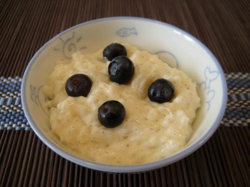 crreamy-rice-pudding.jpg