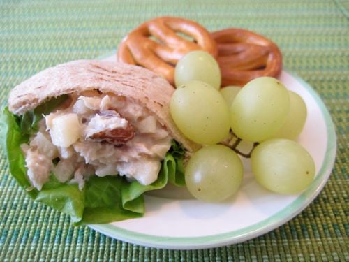 tuna-apple-raisin-salad.jpg