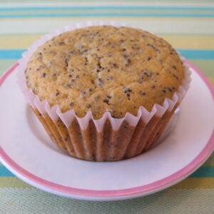 lemon-poppy-seed-muffins.jpg