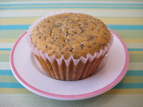 lemon-poppy-seed-muffins.jpg