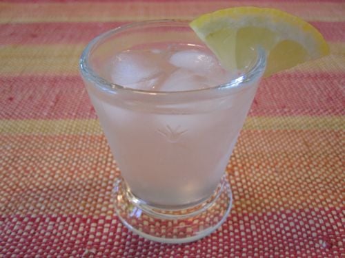 agave-lemonade.jpg