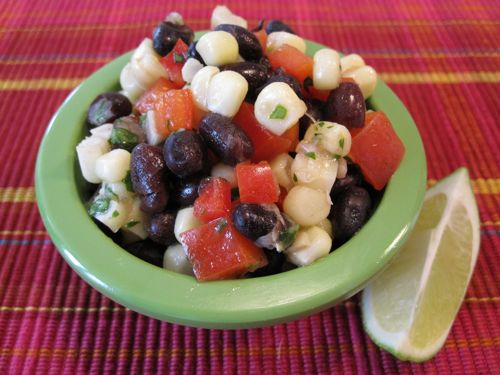 corn-black-bean-salad.jpg