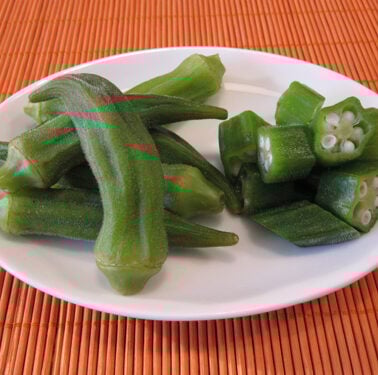 okra.jpg