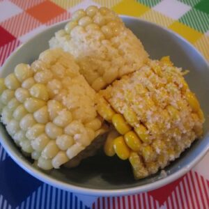 cheesy-corn.jpg