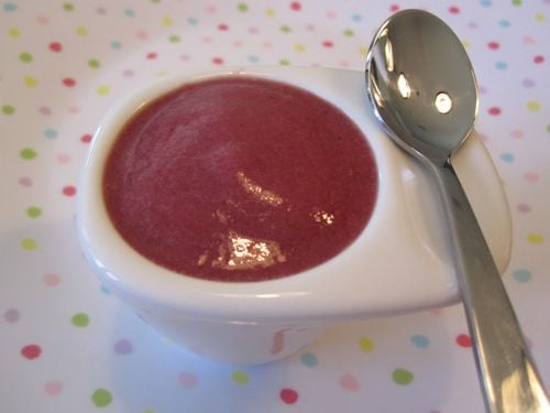 plum-banana-puree.jpg