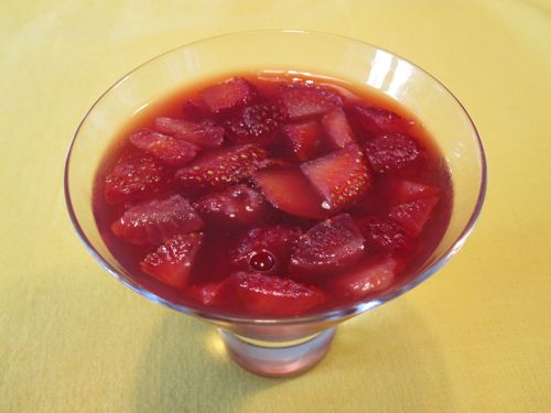 pomegranate-jello-with-strawberries.jpg