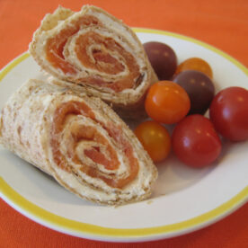 smoked-salmon-and-cream-cheese-bites.jpg
