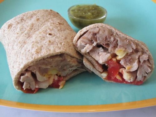 chicken-rice-burrito.jpg