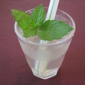 lemon-mint-tea.jpg