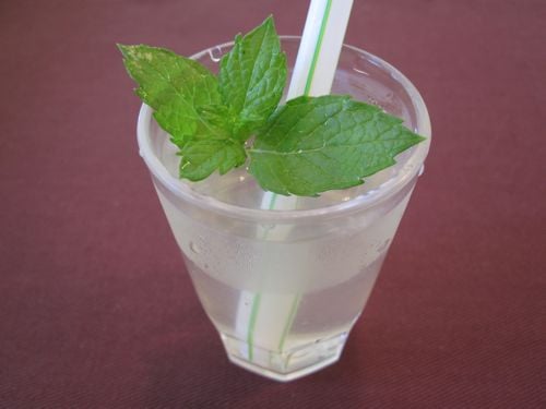 lemon-mint-tea.jpg