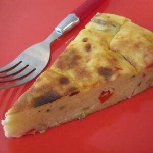 mashed-potato-frittata.jpg