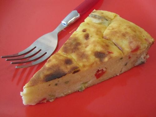 mashed-potato-frittata.jpg