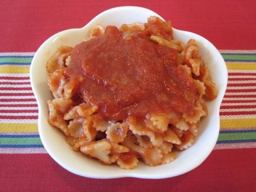 weelicious-tomato-sauce.jpg