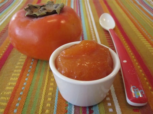 persimmon-puree.jpg