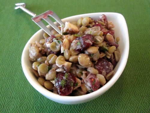 cranberry-lentil-salad.jpg