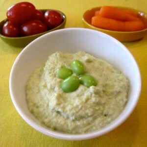 edamame-hummus.jpg