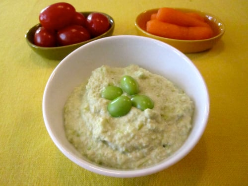 edamame-hummus.jpg