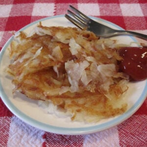 hash-brown-potatoes.jpg