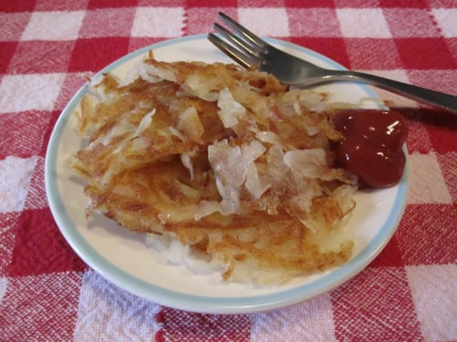 hash-brown-potatoes.jpg