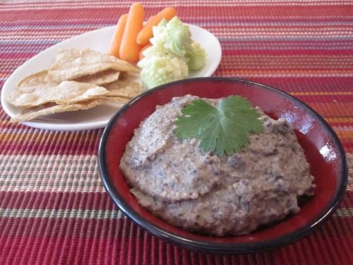 black-bean-hummus.jpg