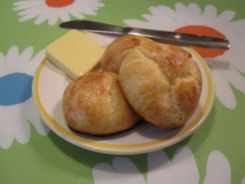 cheese-puffs.jpg
