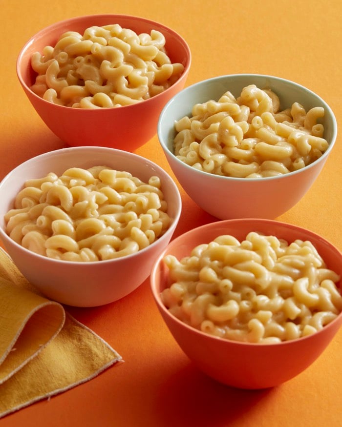 Who makes the best Mac n' Cheese?This gluten free Mac n' Cheese can be, rice  cooker recipes